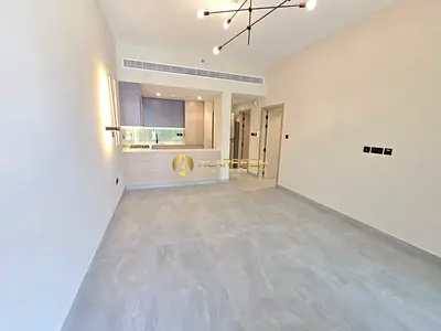 Spacious Unit | Premium Finishes | Call Now