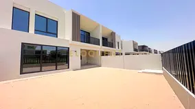 Close To Amenities | Brand New | Multiple Options