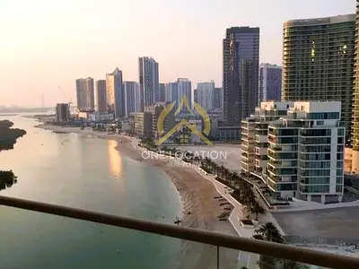 Fully Furnished | Renovated Unit | Mangrove View