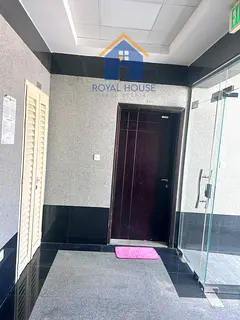 A modern residential & commercial building (G + 3 Floors) with massive potential for rental growth.