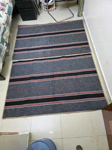 Floor Mat/ Rug /Carpet
