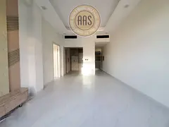 Brand New Luxury 1bhk Apartment | For Rent 57k | Ready To Move!