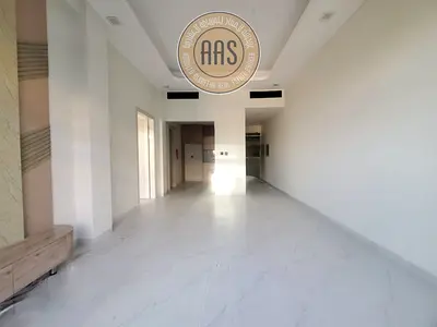 Brand New Luxury 1bhk Apartment | For Rent 57k | Ready To Move!