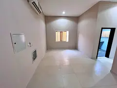 Lowest prices - Family accommodation - Large area - Split air conditioning - Easy access to Sharjah