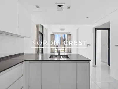Private Pool | Spacious 2BR | Ready to Move