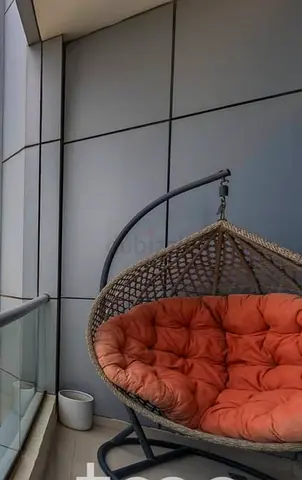 Swing chair