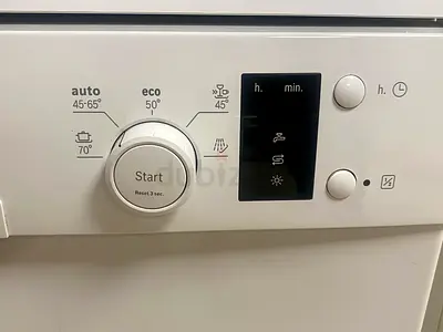 Dishwasher — very good Working Condition