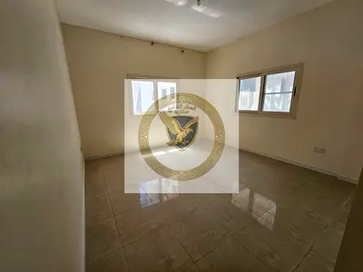 ارخص واجمل اطلالة مفتوحة لغرفة وصالة ماستر مع باركن مجانا ومطبخ كبير ببلكونة وموزع بين الغرف في أجمل أبراج الشارقة شامل جميع الخدمات بتشطيب حديثة ومسا