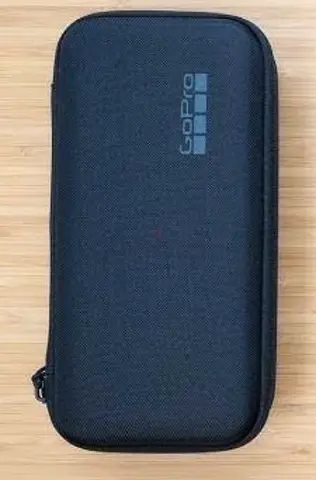 GoPro 10  hero 10 excellent condition