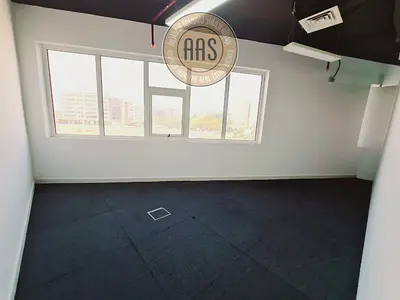 READY TO MOVE || ALL BILLS INCLUDING || MULTIPLE OFFICES AVAILABLE FOR RENT