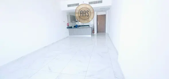 NEARBY METRO STATION | 2 BEDROOM + MAIDS ROOM | AL FURJAN AREA