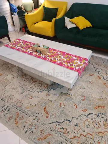 IKEA Carpet 200x300