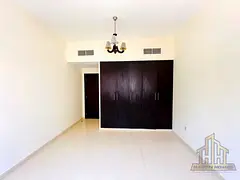 BRIGHT &amp; AIRY | SMART LAYOUT | MODERN COMFORT