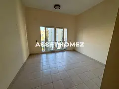 2BR Apartment | Multiple Views | Balcony | Discovery Gardens