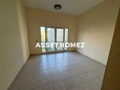2BR Apartment | Multiple Views | Balcony | Discovery Gardens