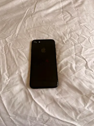 Iphone 7 128GB