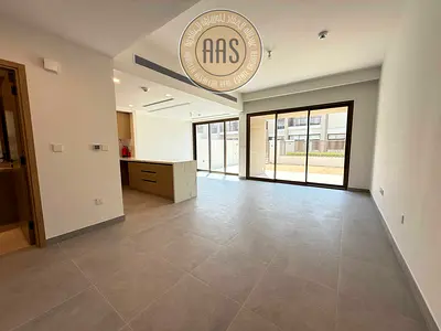 La Violeta 2 | 3BR Townhouse Villa For Sale in Villanova