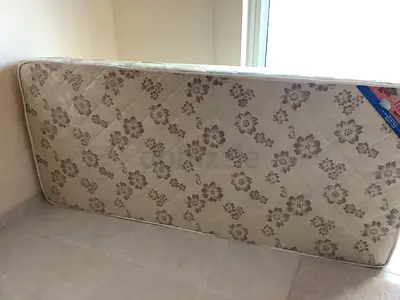 Matress