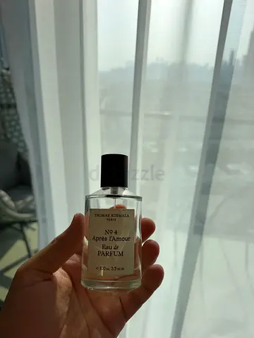 Perfume for sale