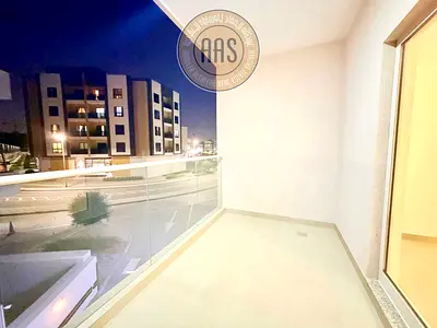 Brand New Spacious 1BHK Available in Liwan 2 Dubailand, Dubai