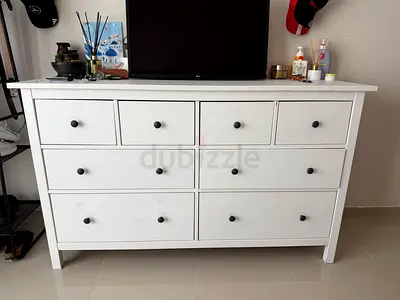 IKEA cupboard