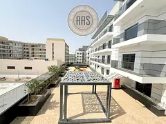 Brand New 1bhk Appartment! Faimly Bulding! Prime location