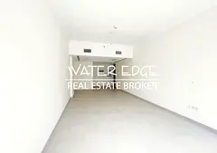 2BR+Maids| 3 Bathrooms | Large Layout