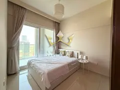 Fully Furnished | Stunning Views | High Floor