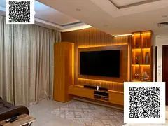 A stunning apartment for sale in Ajman, perfect for sea lovers! 💥 First row in the Corniche Resid