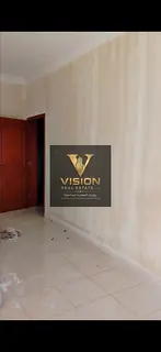 🌊 For Rent: Premium 2BR Apartment with Direct Sea View in Umm Al Quwain! Looking for the perfect 