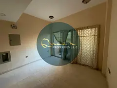 Spacious 1BR in Al Nuaimia 3 near Sharjah