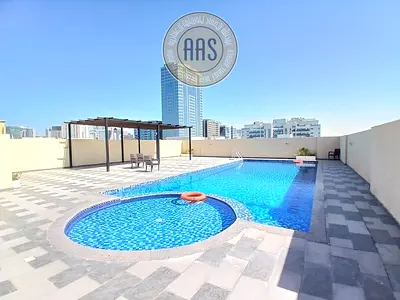 📍Prime Location | Spacious & Bright Apartment 3Bhk Full Facilities