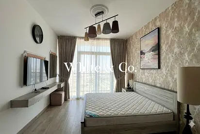 Cheapest Option | Fully furnished | Stunning View