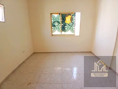 Ready to move apartment available for bachelor near bus station