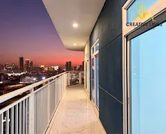 No Commission || Spacious 2BHK + Store+ Laundry || Close kitchen