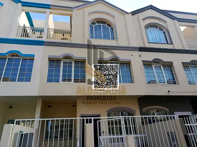 🏡✨ Annual Rental Opportunity in Uptown Al Zahia, Ajman ✨🏡