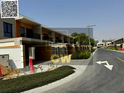3BR+Living Hall / First Occupancy / Gated Community