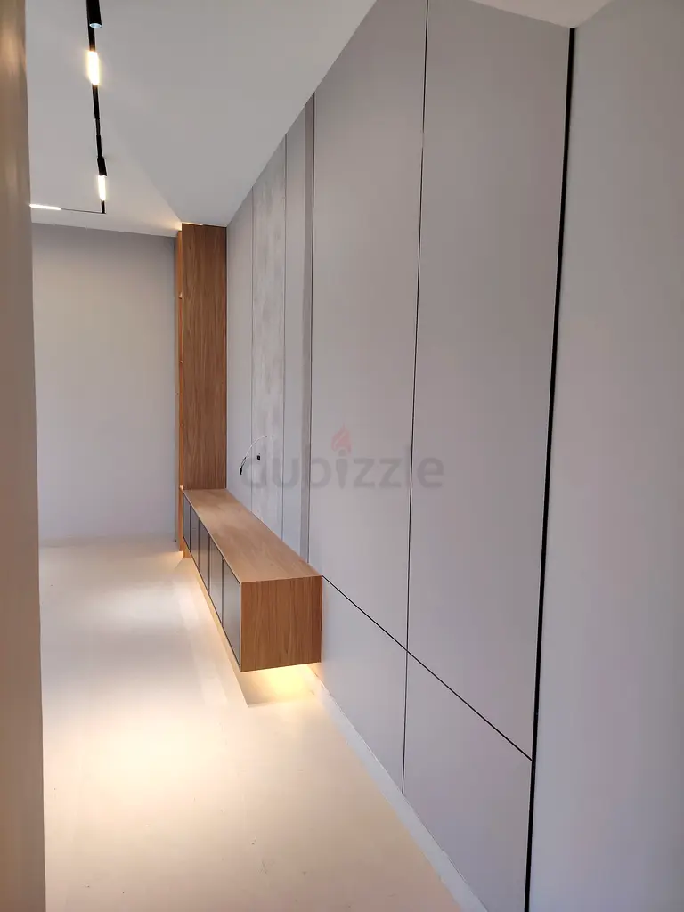 DPV_View_Image_6