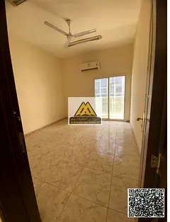 Spacious area | Prime location | Air conditioning | View