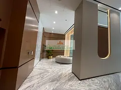 1BR Apartment | Best Price | Balcony &amp; City View | Open-Plan Kitchen