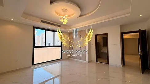 Freehold Luxury Villa | Best Offer for End Users & Investors | Private Elevator & Pool