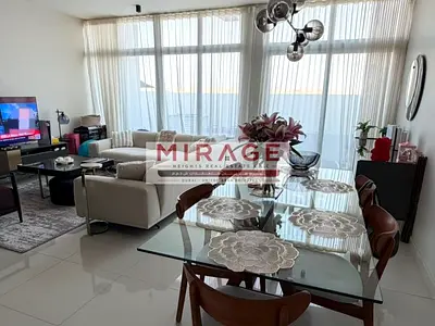 3BR | Single Row | Extended