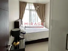 3BR | Single Row | Extended