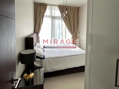 3BR | Single Row | Extended
