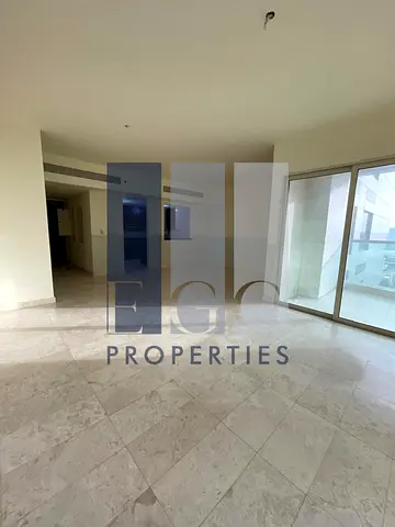 Full Sea View | 3 Master Bedrooms | Spacious Balcony | Prime Investment