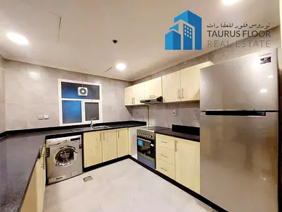 Chiller Free 1 BHK | Fully Furnished | Gym Pool | Near Metro
