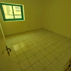 For Annual Rent in Al Khan, Sharjah 2 Bedrooms and Living Room 2 Bathrooms Central Air Conditioning