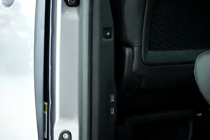 Citroen Spacetourer, миниатюра 16