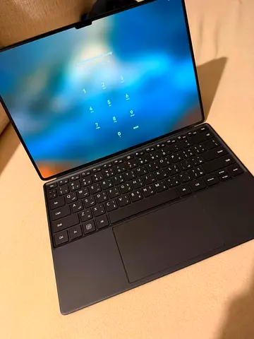 Huawei Matepad Pro 11” 256GB Full Boxed