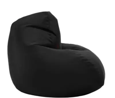 Bean bag chair